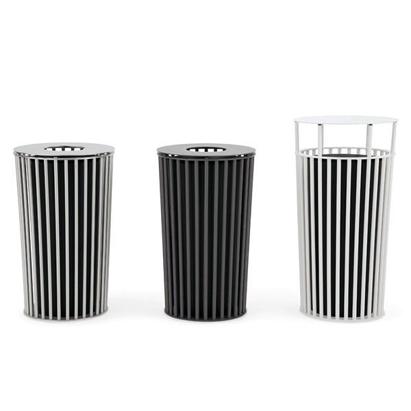 AB-405 ZEBRA ÇÖP KUTUSU adlı ürünün logosu