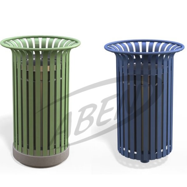AB-611 ÇÖP KUTUSU adlı ürünün logosu